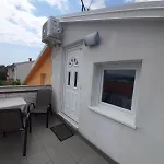 Apartment Ivana