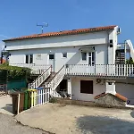 Apartment Ivana