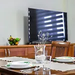 Apartmani Heta Alagic II