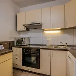 Apartment Sop