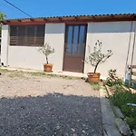 Apartments Damir Poldan