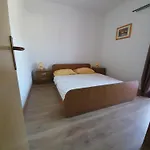 Apartments Damir Poldan