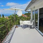 Apartment Gordana