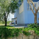 Apartments Marusic - Kristijan