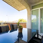 Apartment Meri
