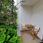 Apartment Ivan