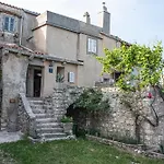 Apartman Nives