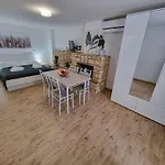 Apartment In Core Area Of Dramalj