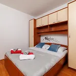 Apartments Klara