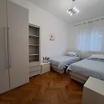 Apartments Ani