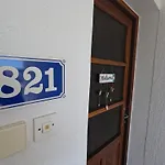 Apartmani Daniela