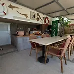 Apartmani Daniela