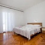 Apartmani Zdenka