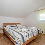 Apartments & Room Spanjol