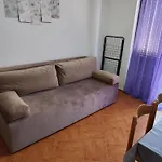 Apartments Ivo