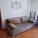 Apartments Ivo