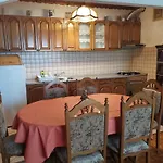 Dragica