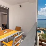 Apartment Di Blu