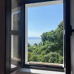 Crveni Apartman