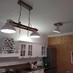 Apartman Dasa
