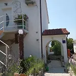 Appartement Suncano