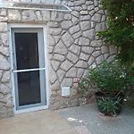 Appartement Suncano
