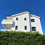 Apartment Buby