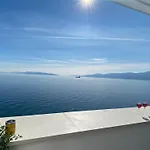 Ria Lungomare