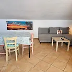 Apartments Crikvenica Megan 2