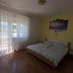 Apartments 501 - Rab Island Oasis Retreat