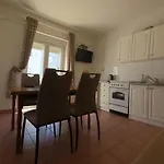 Apartments 501 - Rab Island Oasis Retreat