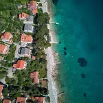 Apartman Meri