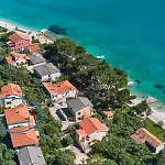 Apartman Meri