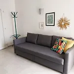 Rab Pandelo Apartmani
