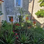 Castel