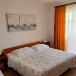 Rab Pandelo Apartmani