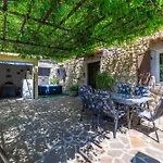 House Sevgi