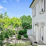 Villa Maria