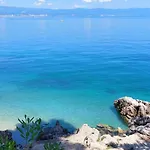 Apartman Villa Amelia