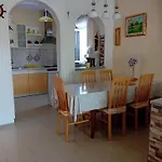 Zvjezdana