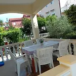 Zvjezdana