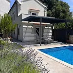 Vila Palma