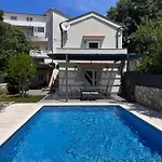 Vila Palma