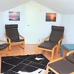 Villa Lemon