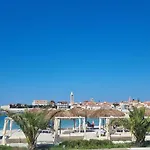 Apartmani Silvana Padovan