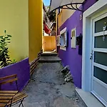 Apartman Kokola