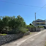 Apartman Meld