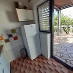Privacy