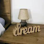 Dea