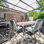 Holiday Home Artatore By Interhome